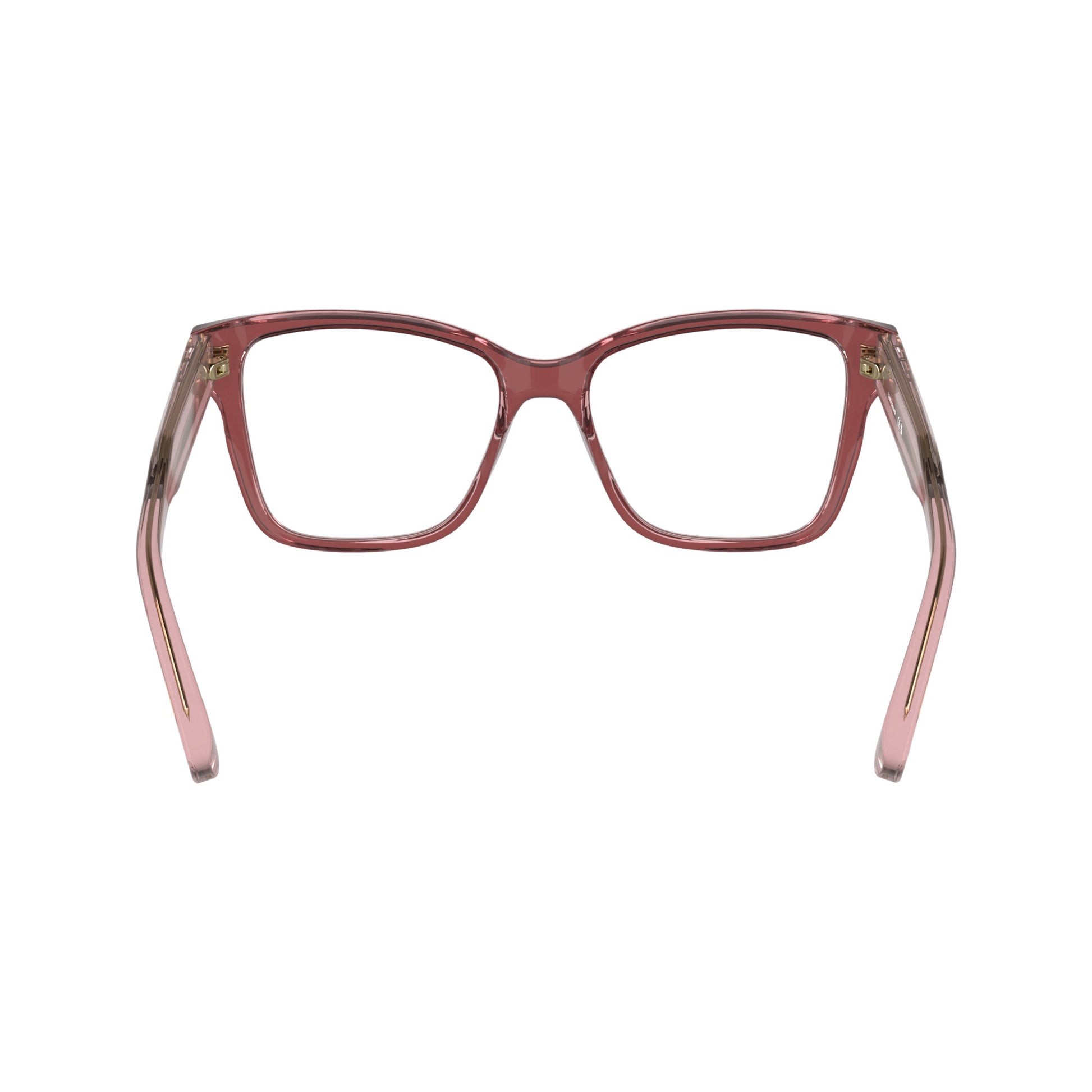 Longchamp LO2770 N