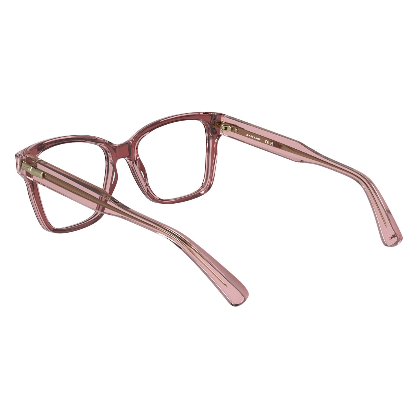 Longchamp LO2770 N