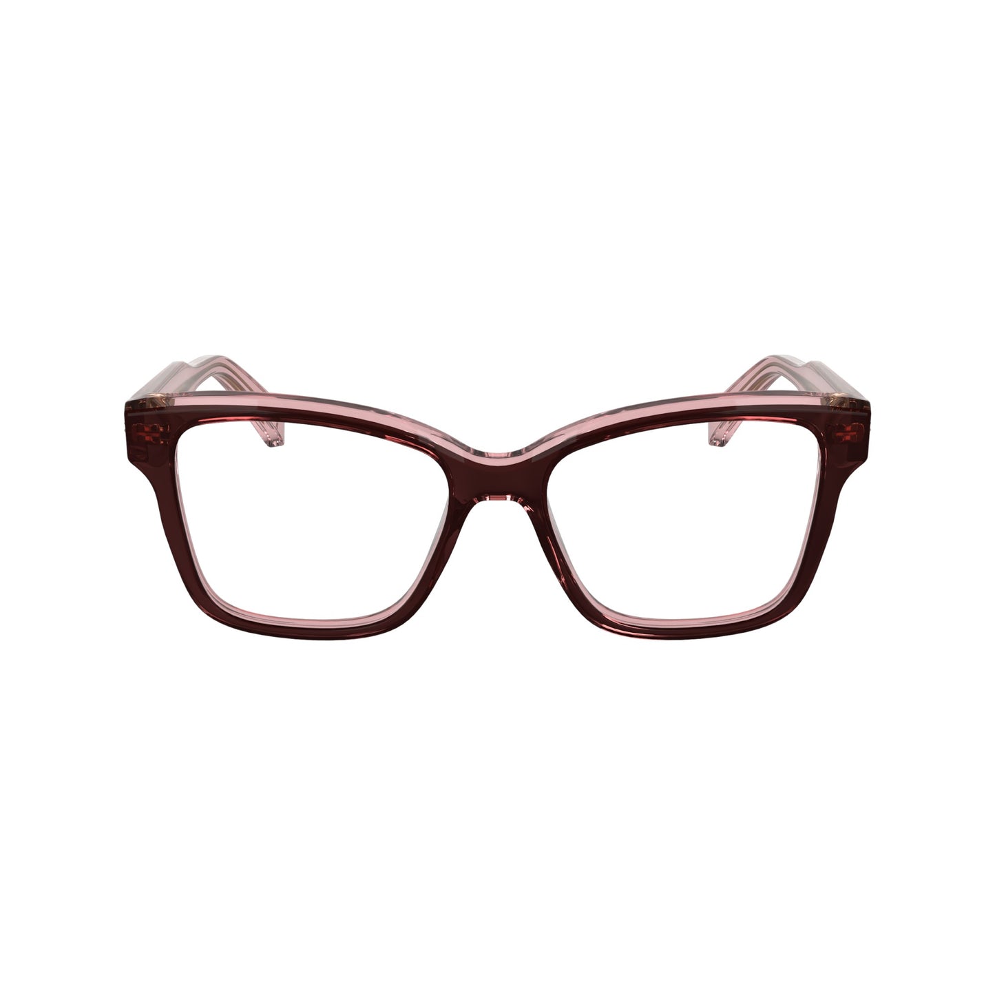 Longchamp LO2770 N