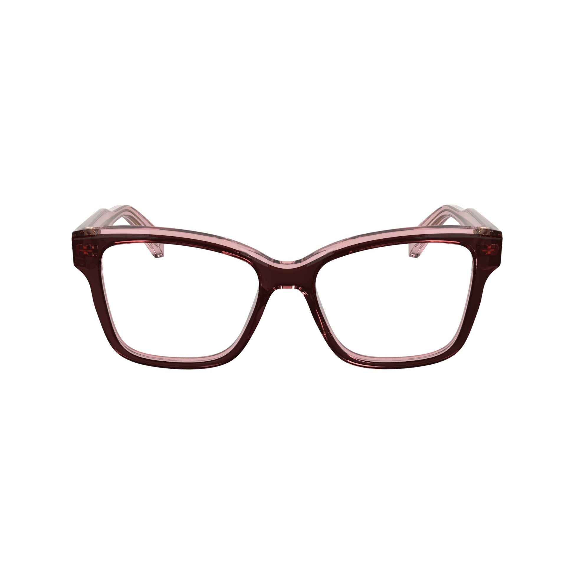 Longchamp LO2770 N