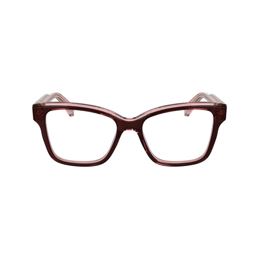 Longchamp LO2770 N