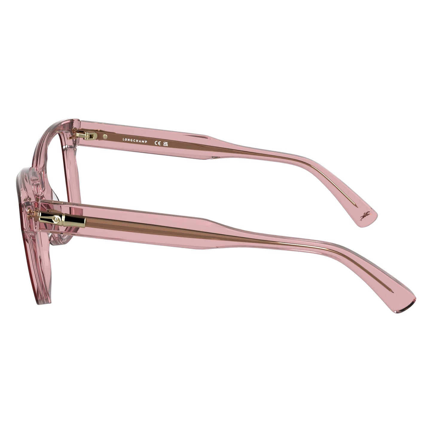 Longchamp LO2770 N