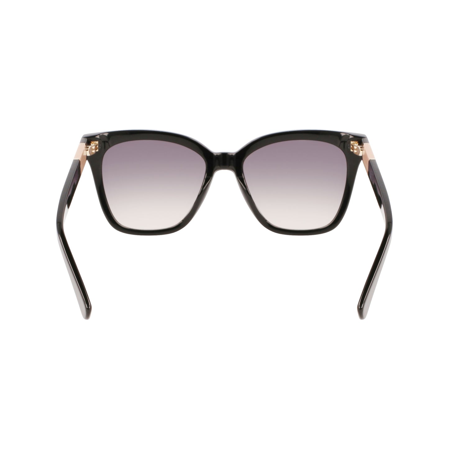 Longchamp LO696S N