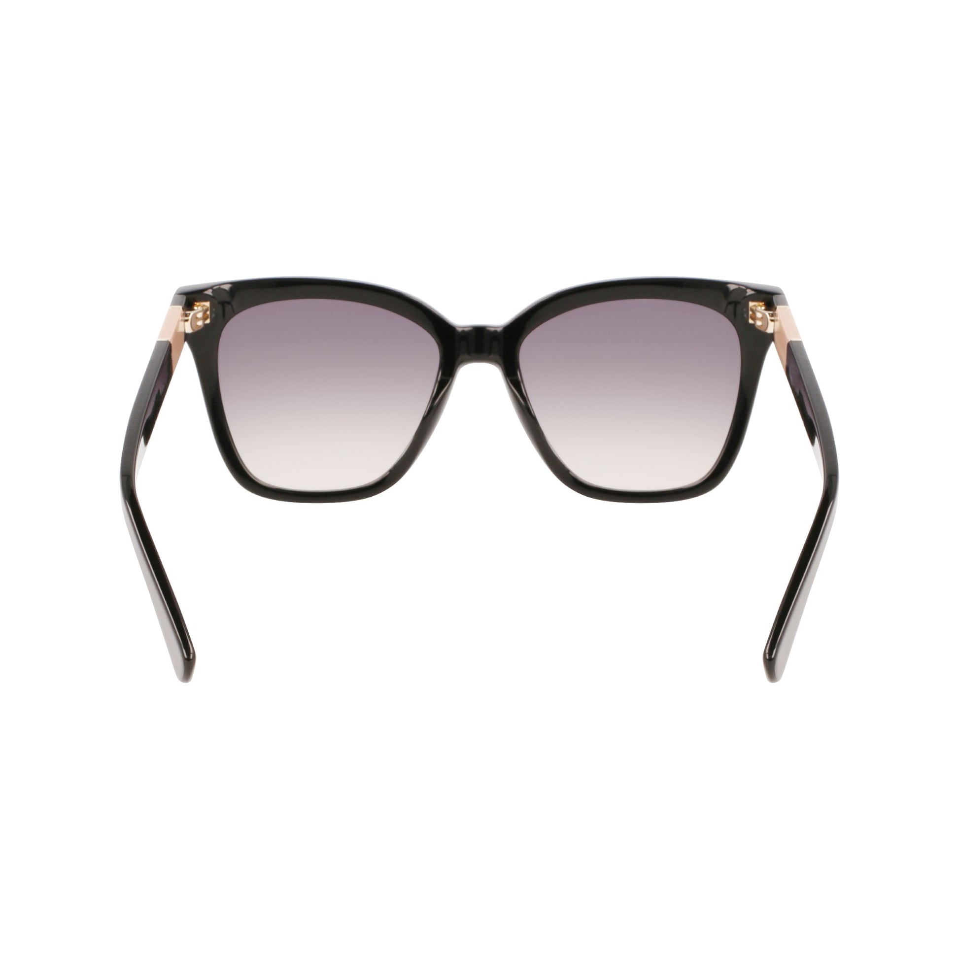 Longchamp LO696S N