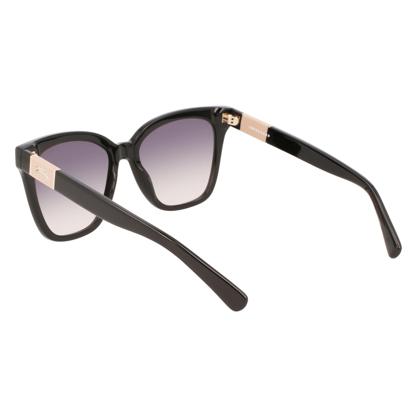 Longchamp LO696S N