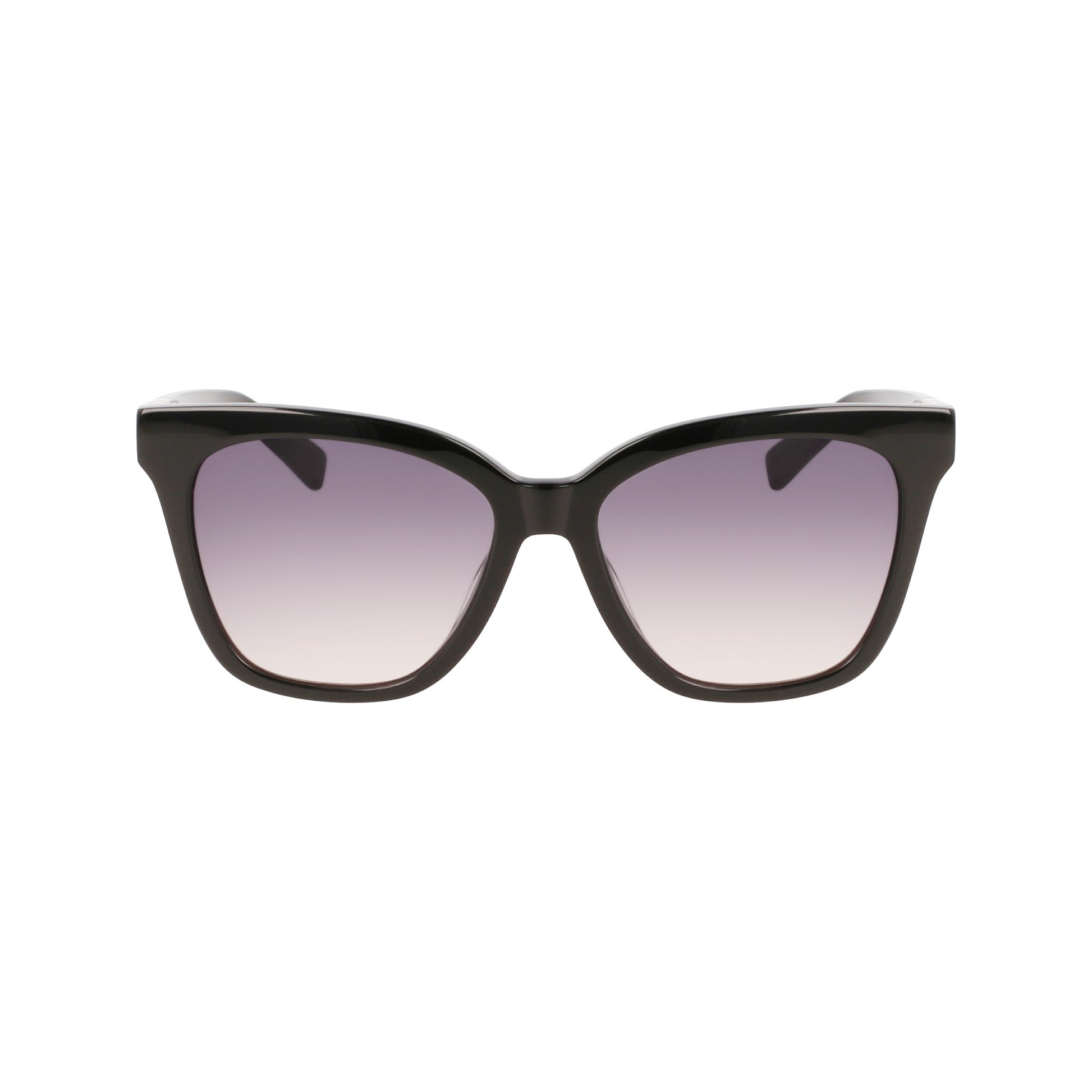 Longchamp LO696S N