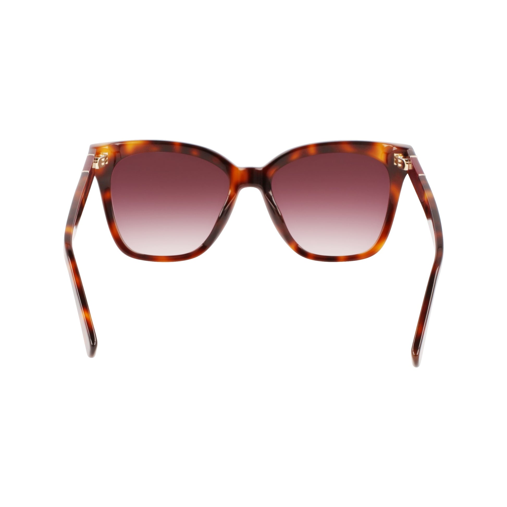 Longchamp LO696S N