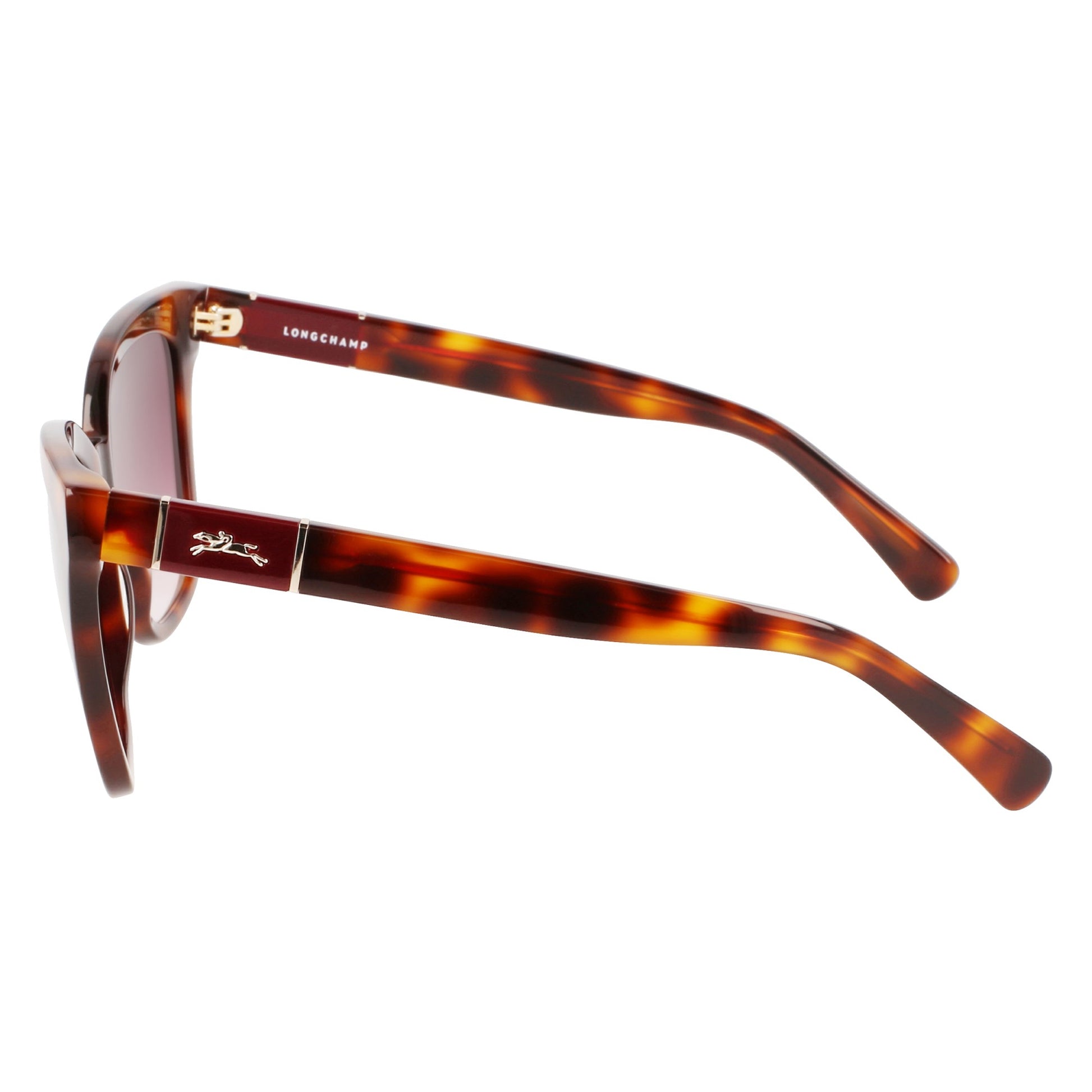Longchamp LO696S N