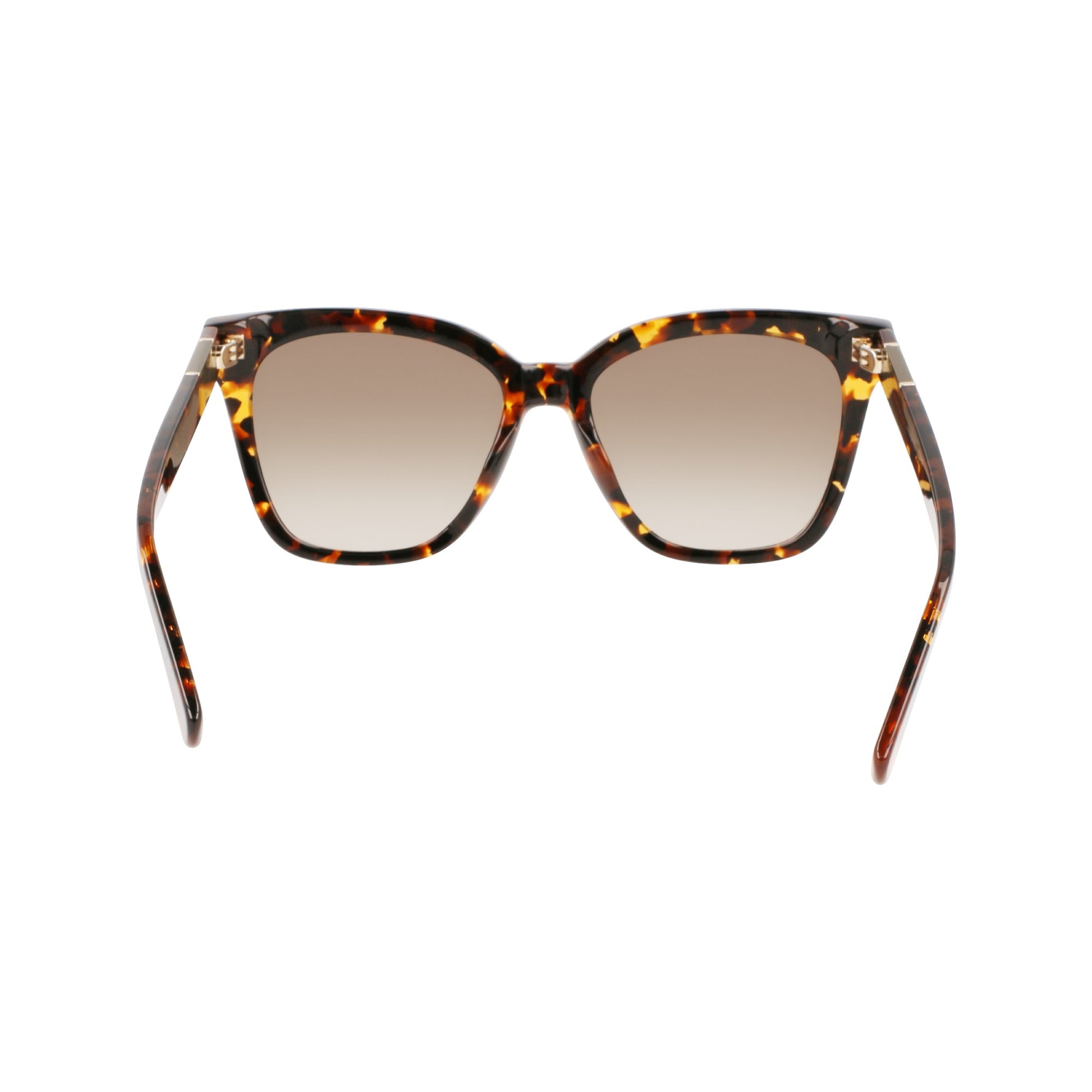 Longchamp LO696S N