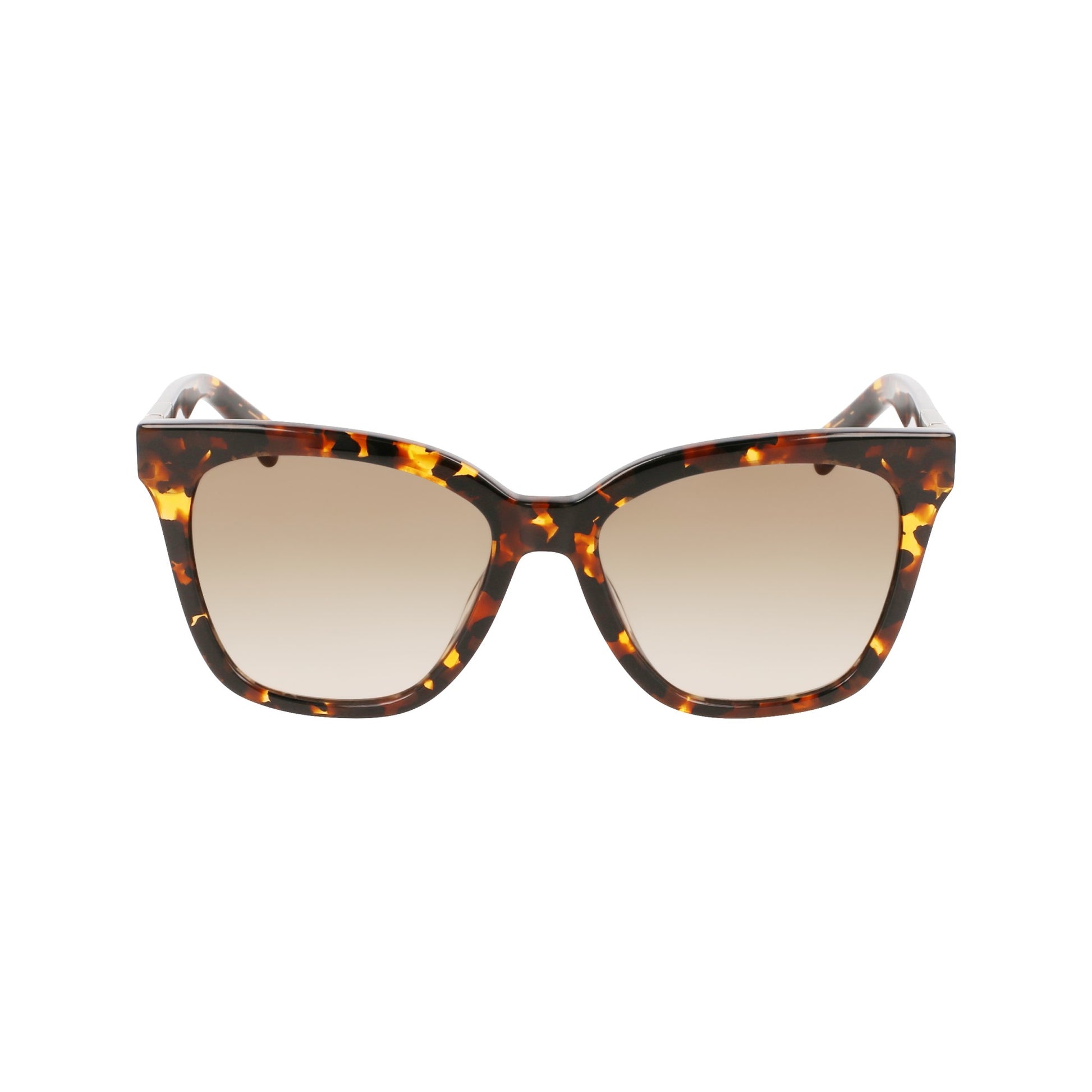 Longchamp LO696S N