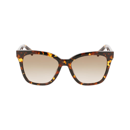 Longchamp LO696S N