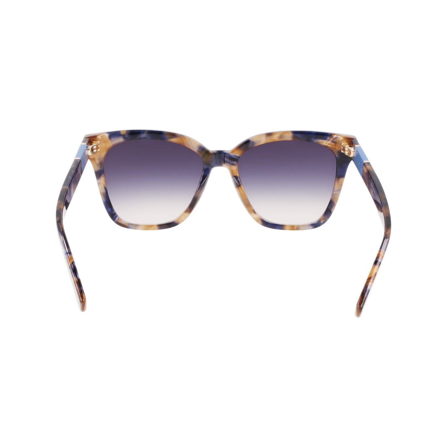 Longchamp LO696S N