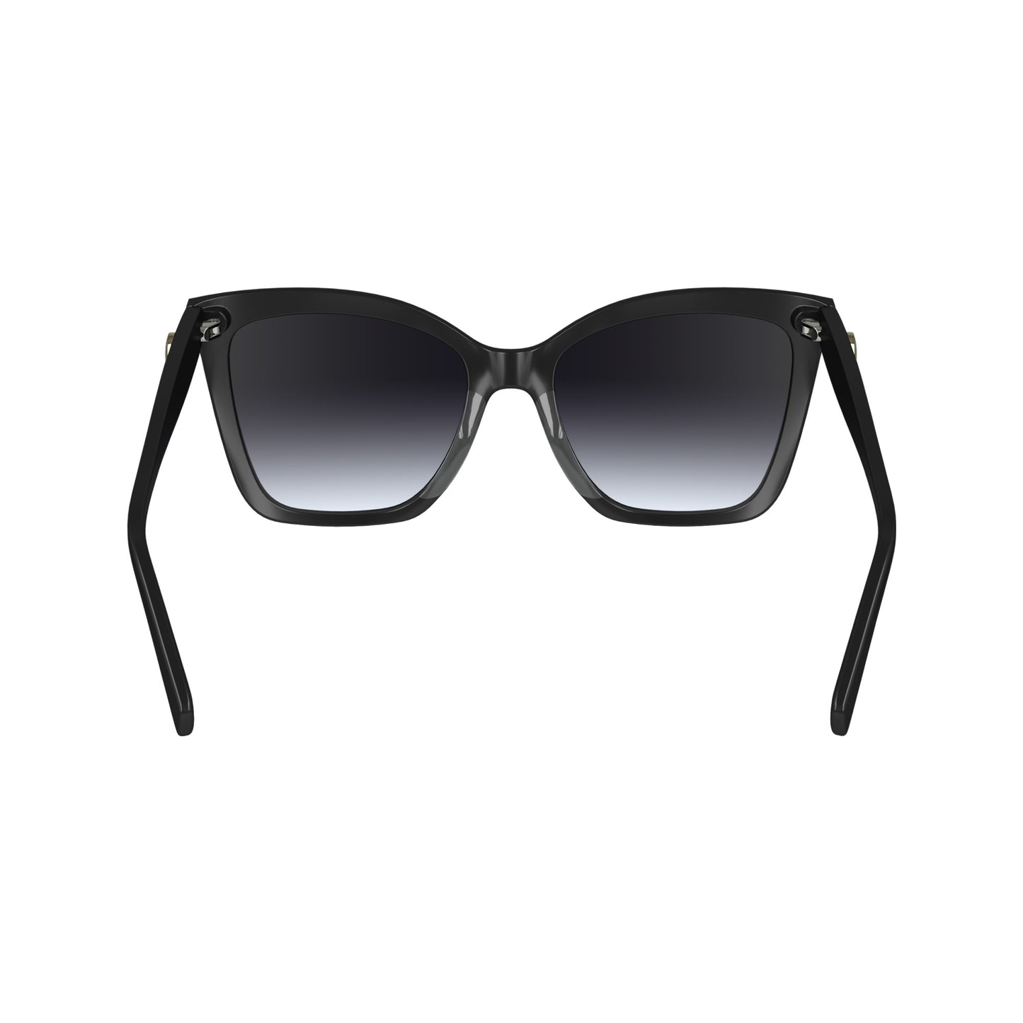 Longchamp LO742S N