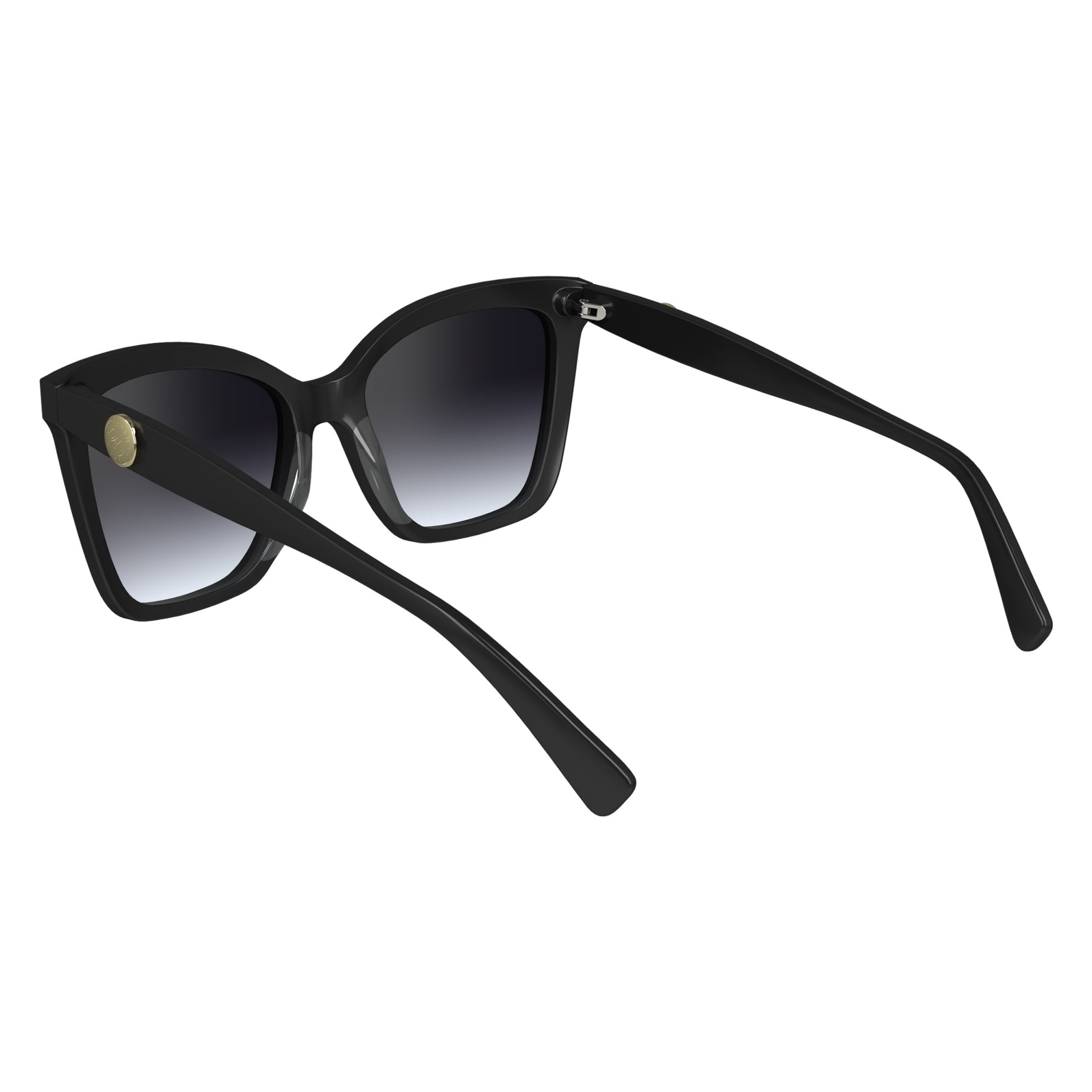 Longchamp LO742S N