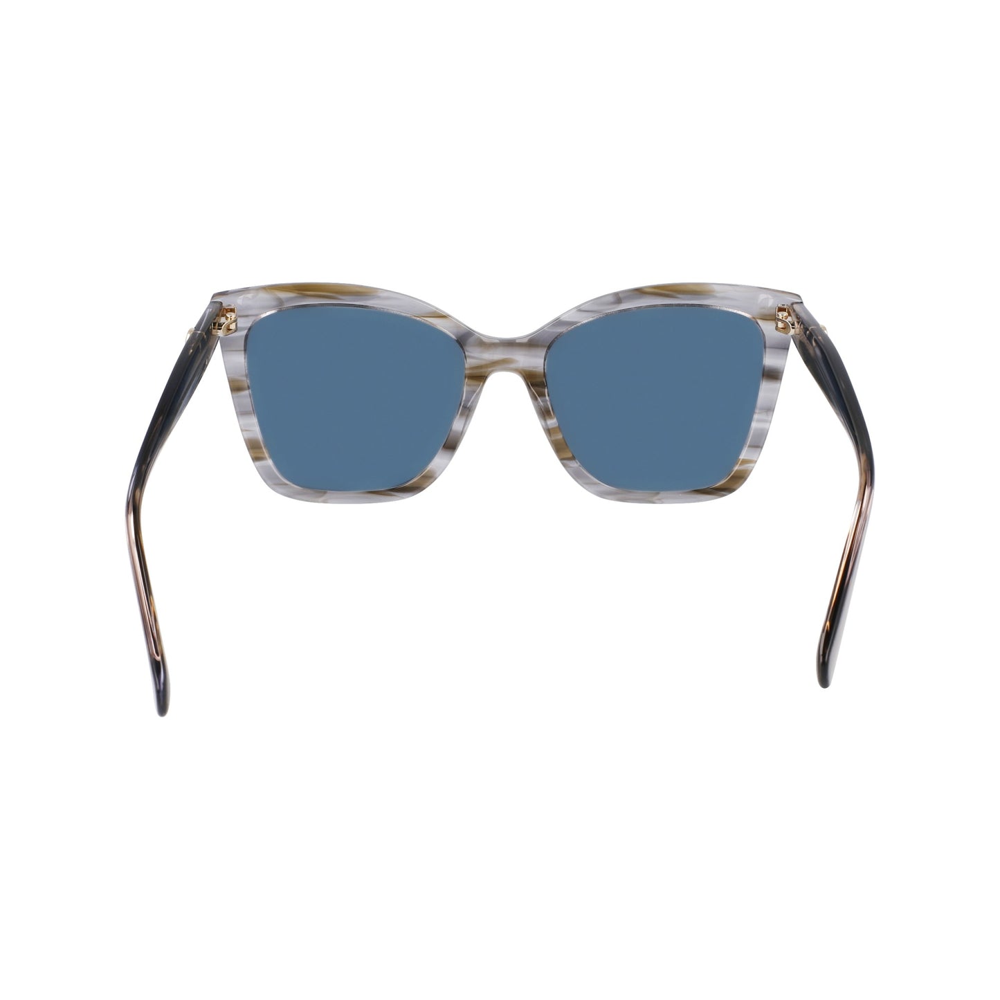 Longchamp LO742S N
