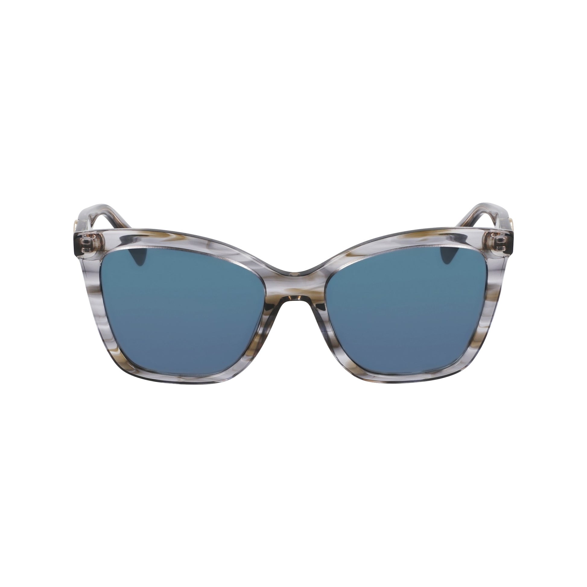 Longchamp LO742S N