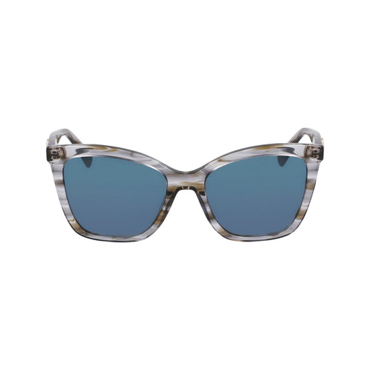 Longchamp LO742S N