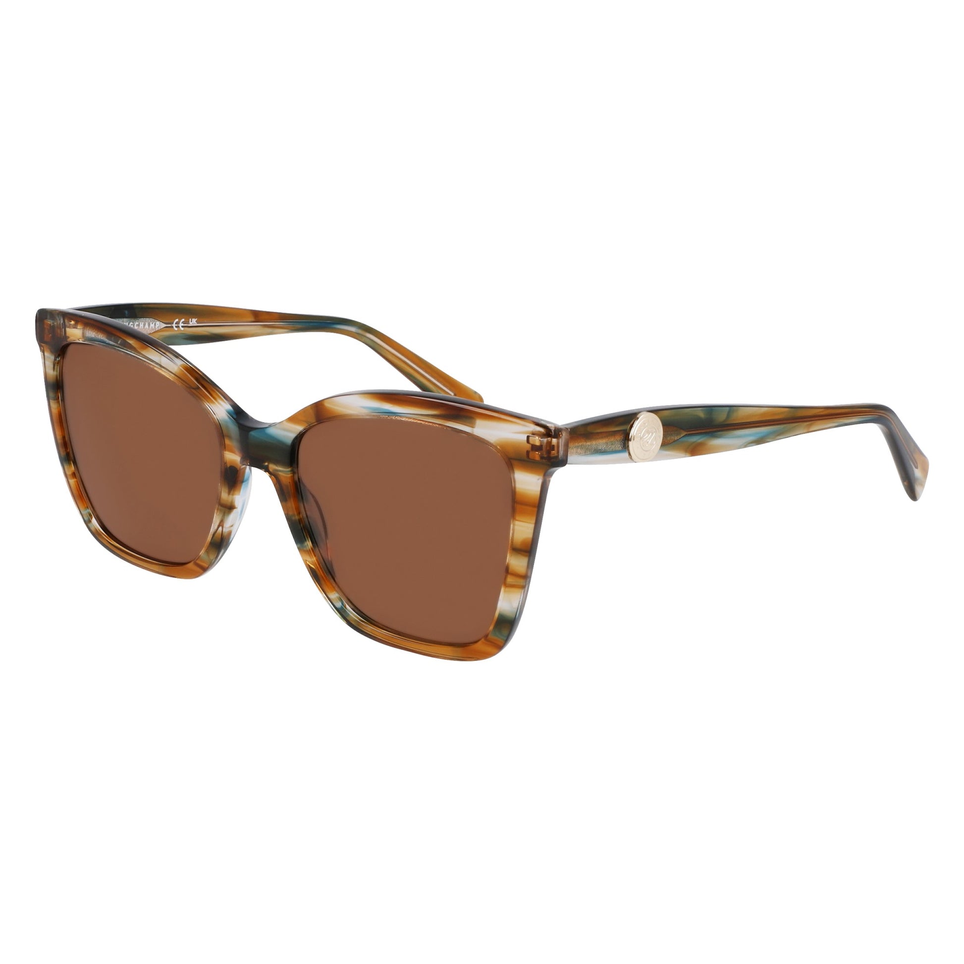 Longchamp LO742S N