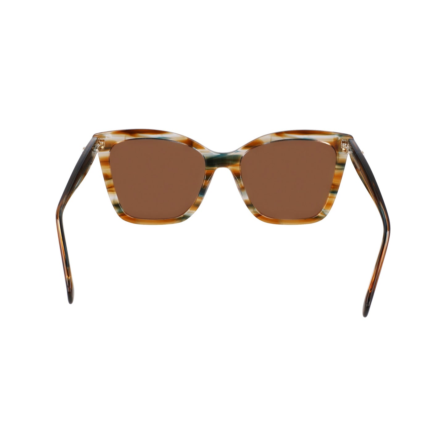 Longchamp LO742S N