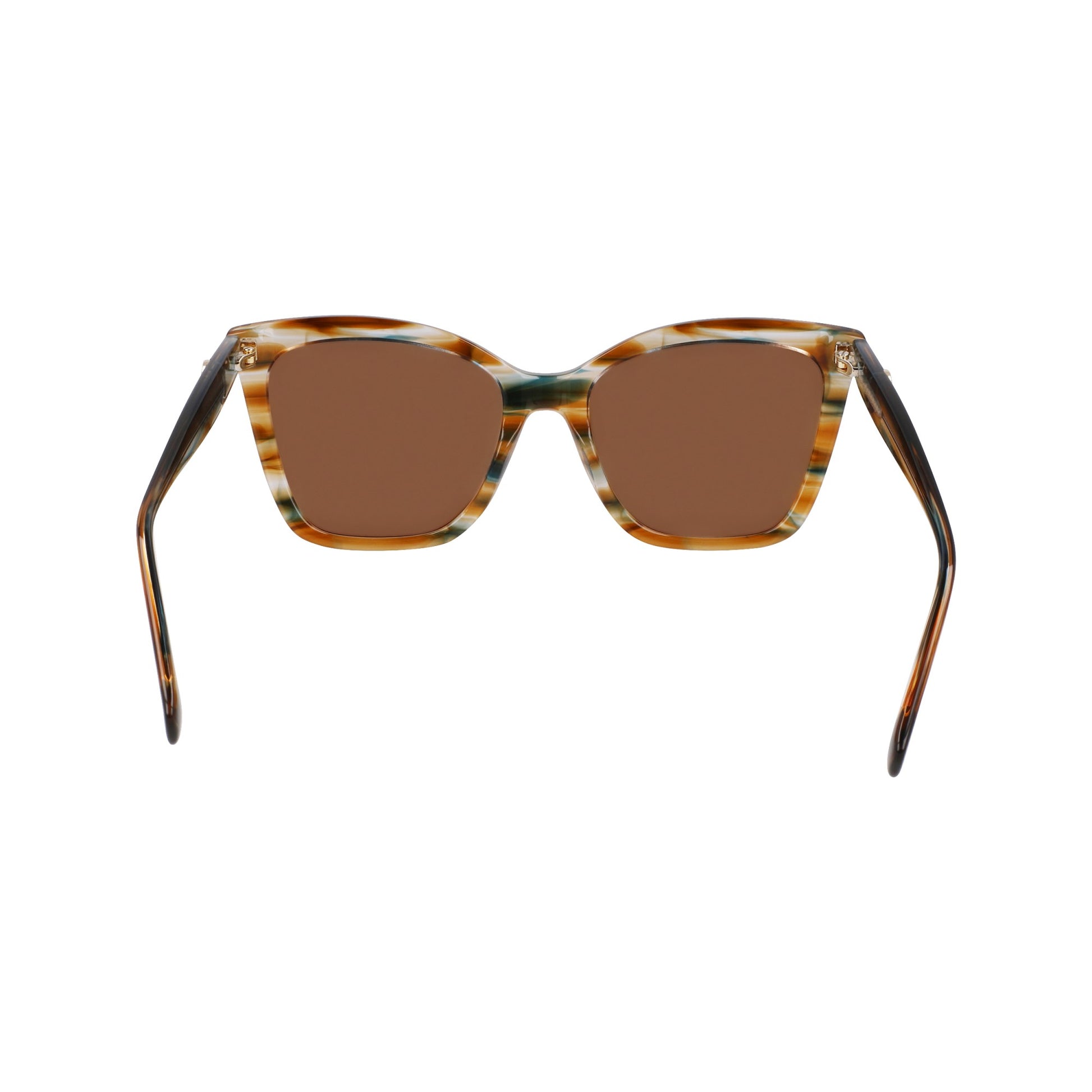 Longchamp LO742S N