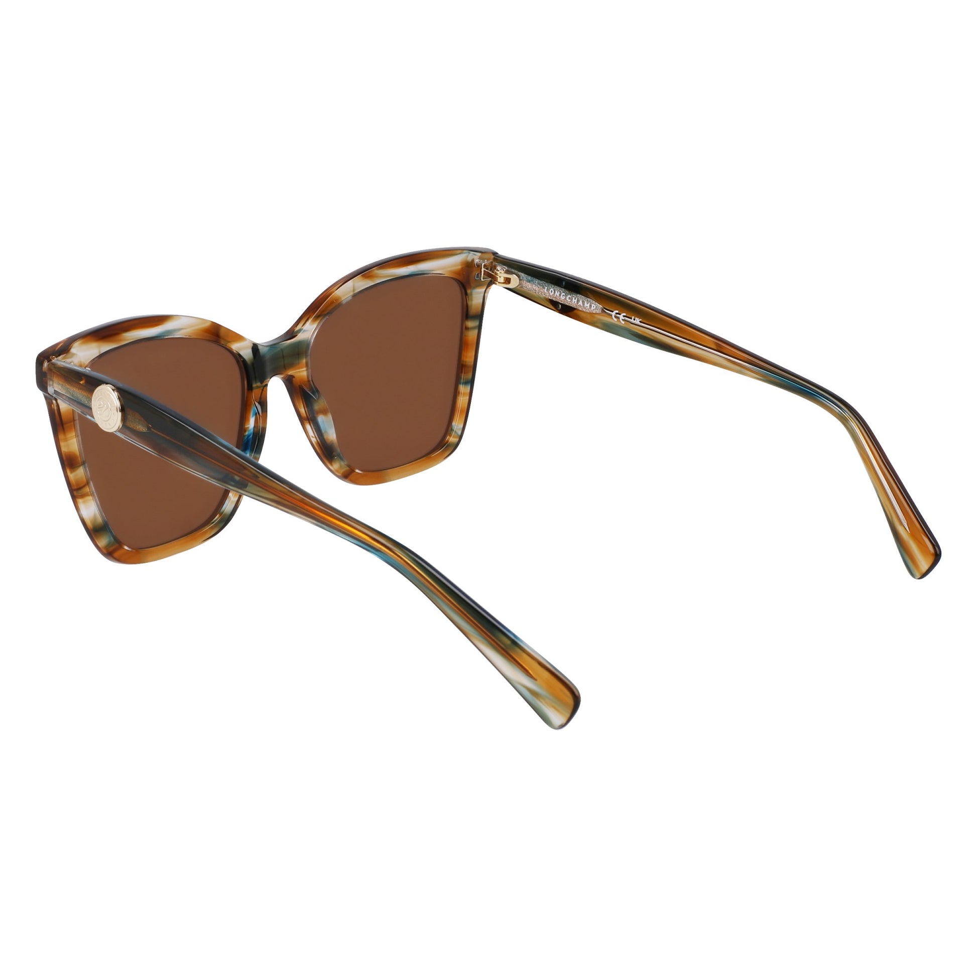 Longchamp LO742S N