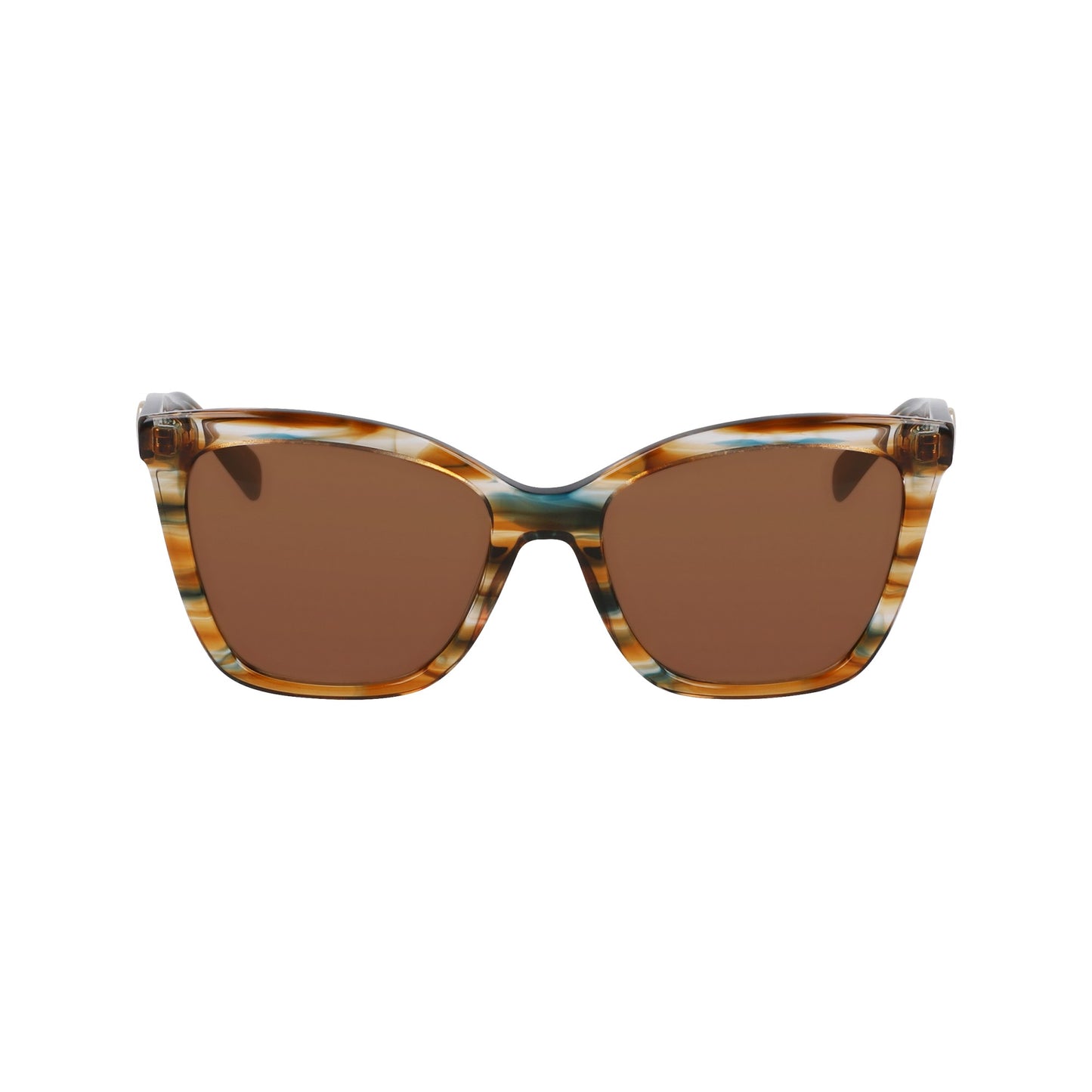 Longchamp LO742S N