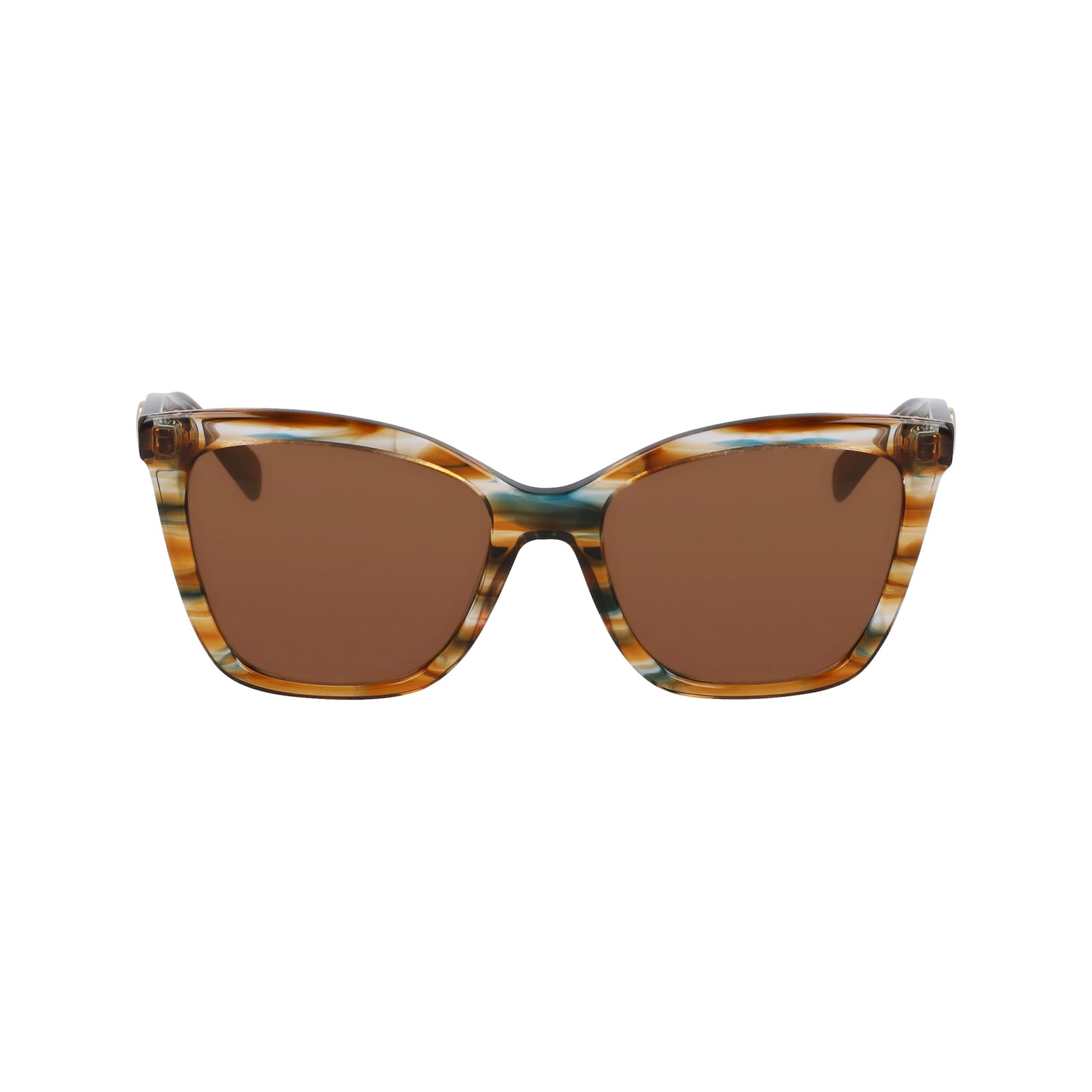 Longchamp LO742S N
