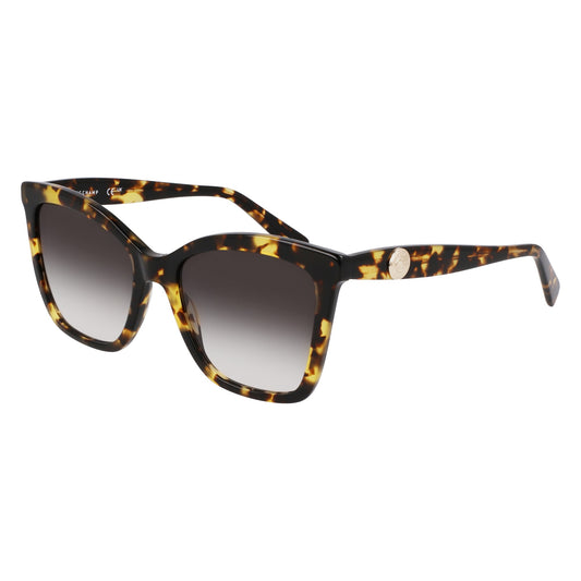 Longchamp LO742S N