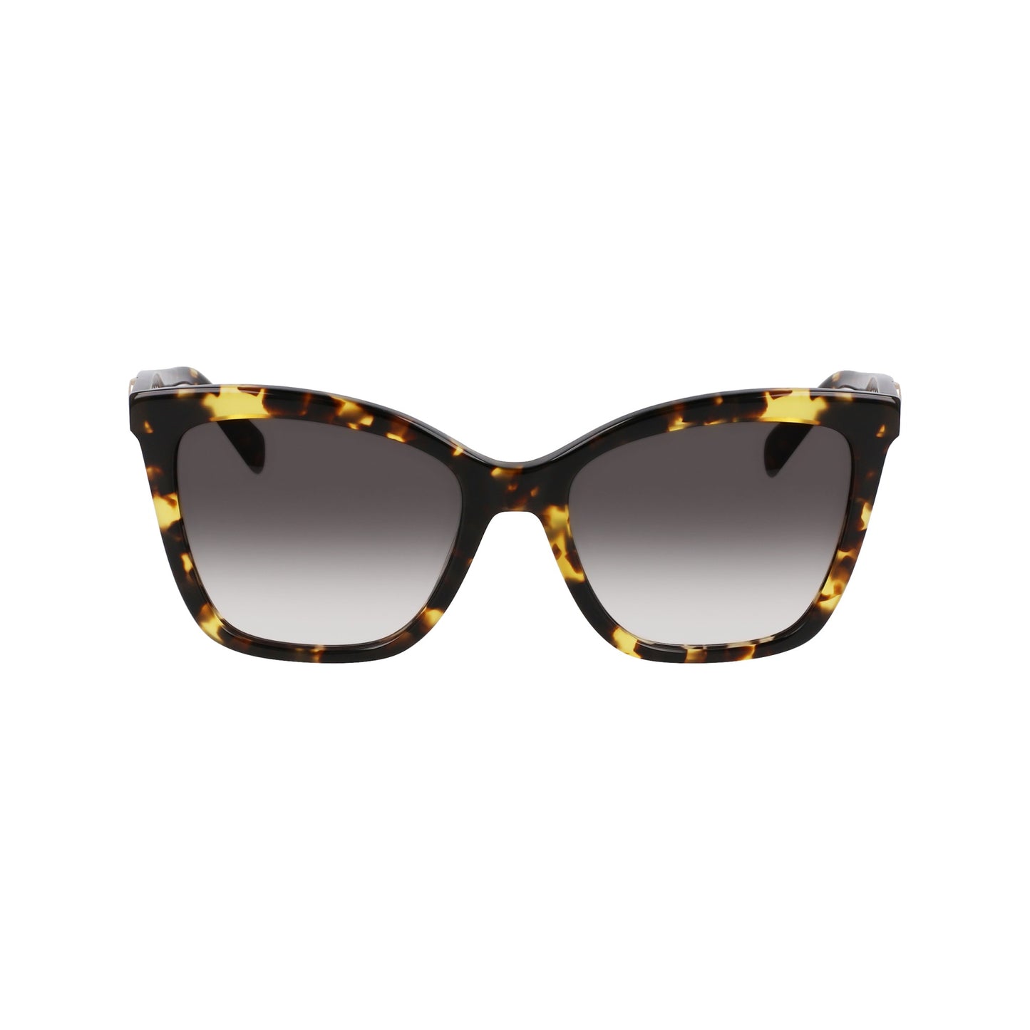 Longchamp LO742S N