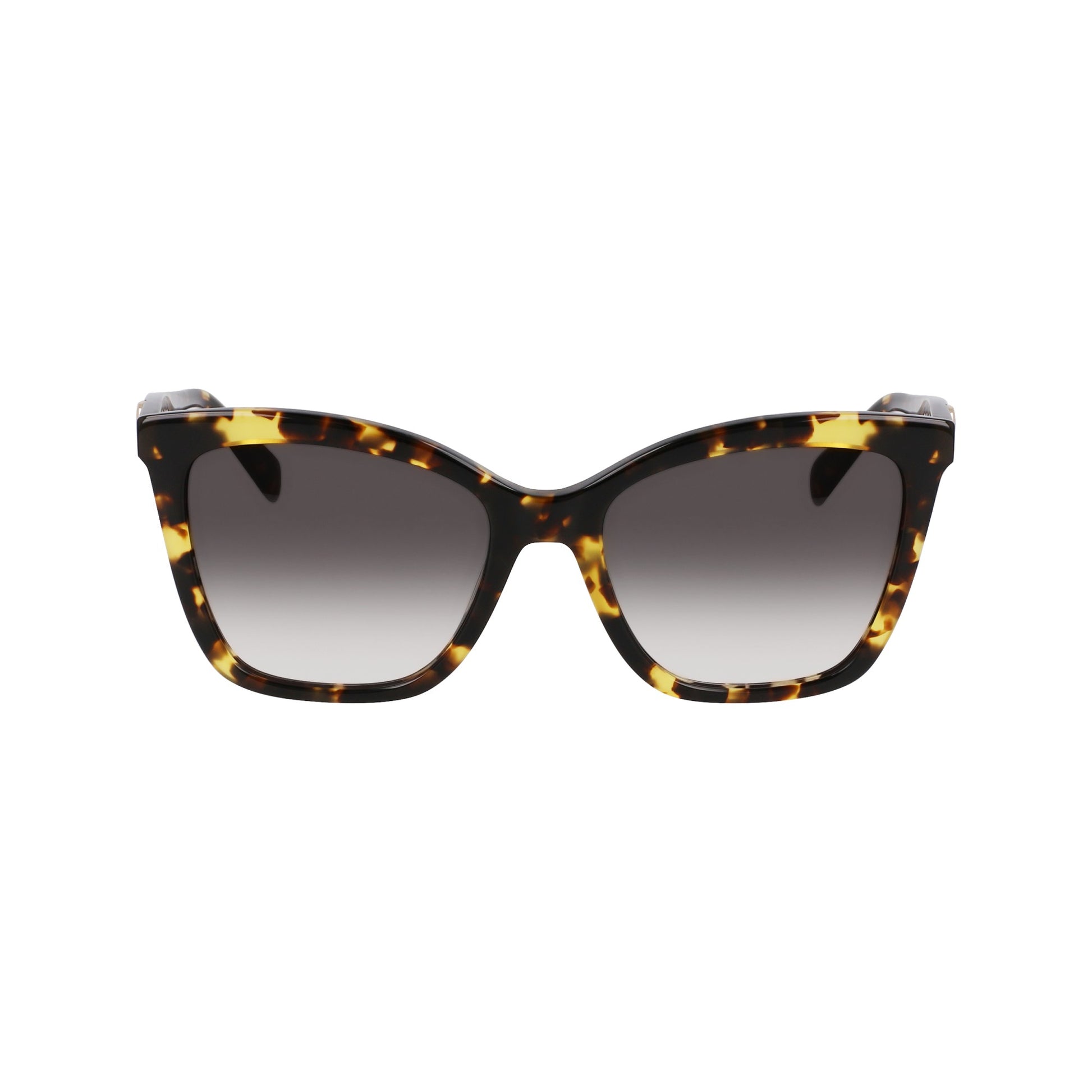 Longchamp LO742S N