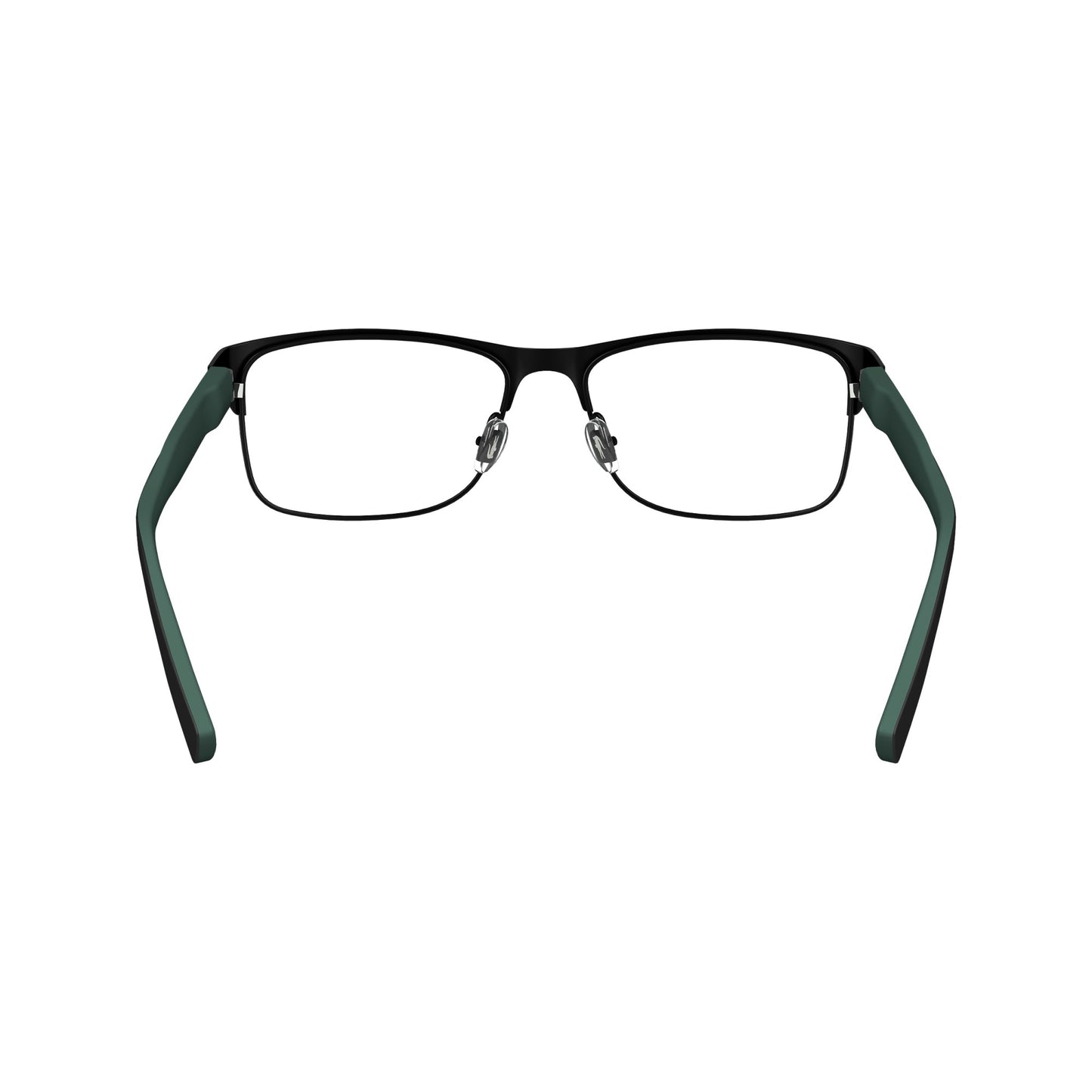 Lacoste L2294 N