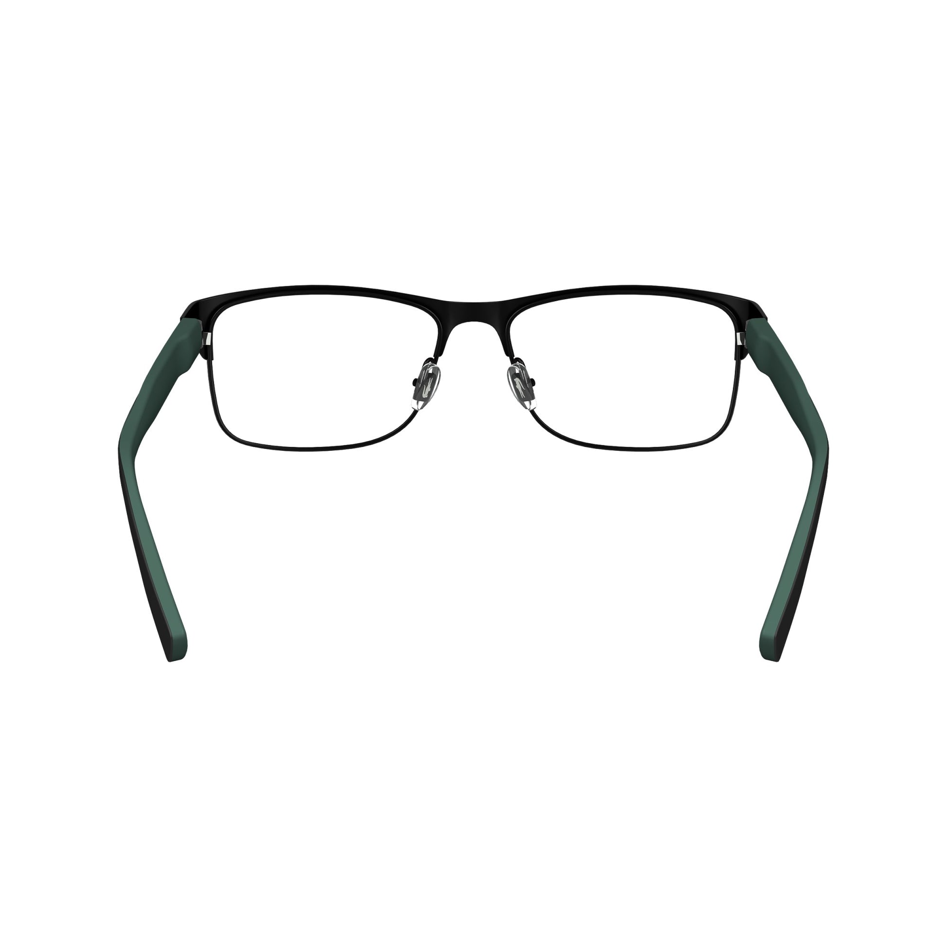 Lacoste L2294 N