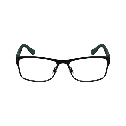 Lacoste L2294 N