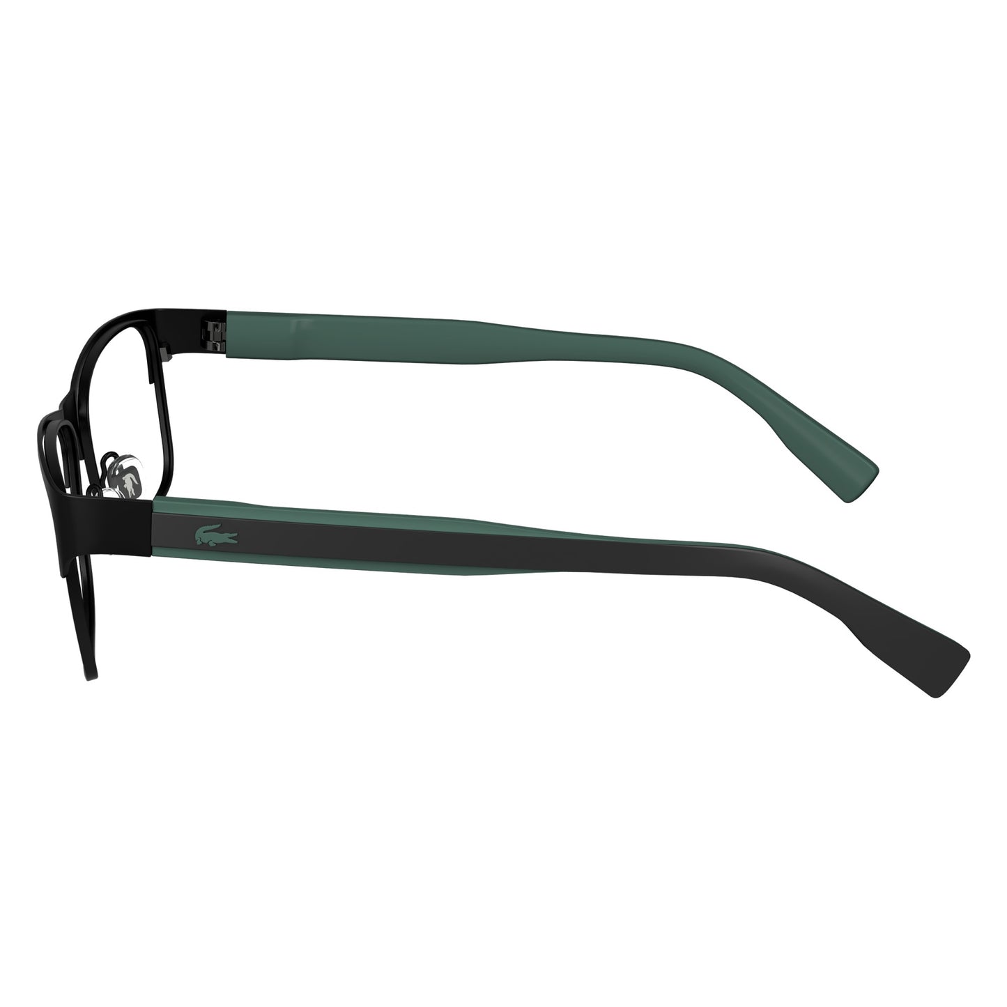 Lacoste L2294 N