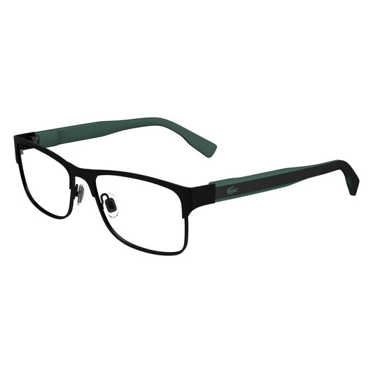 Lacoste L2294 N