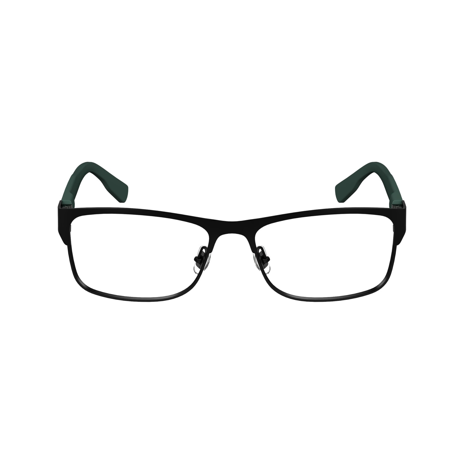 Lacoste L2294 N