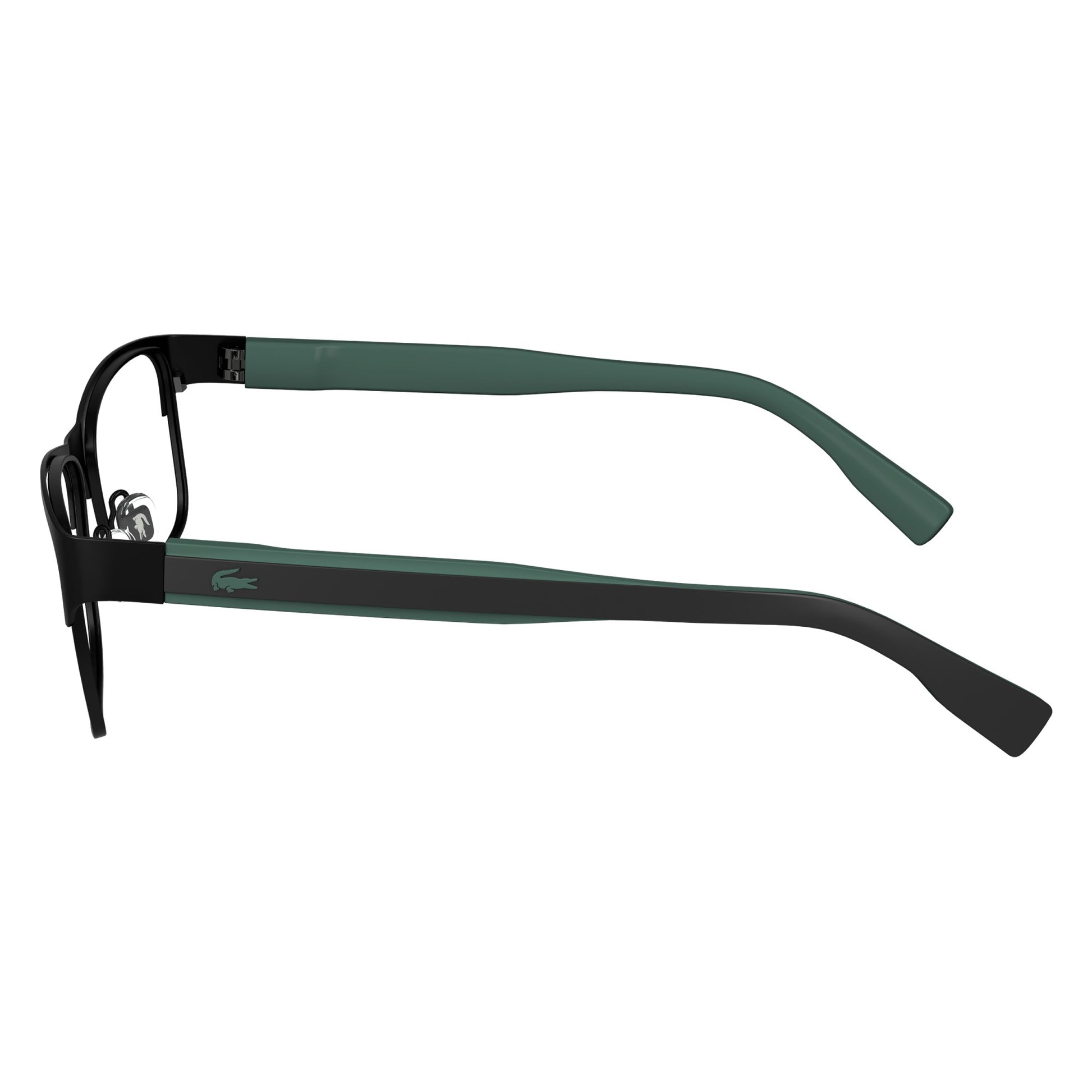 Lacoste L2294 N