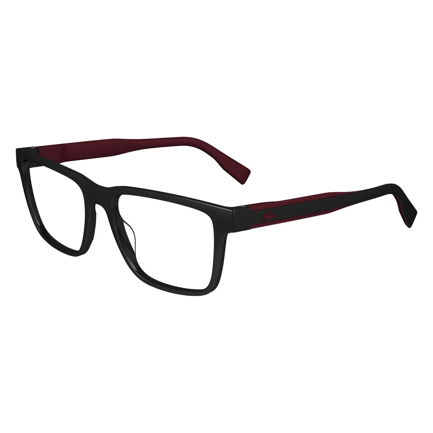 Lacoste L6010MAG-SET N