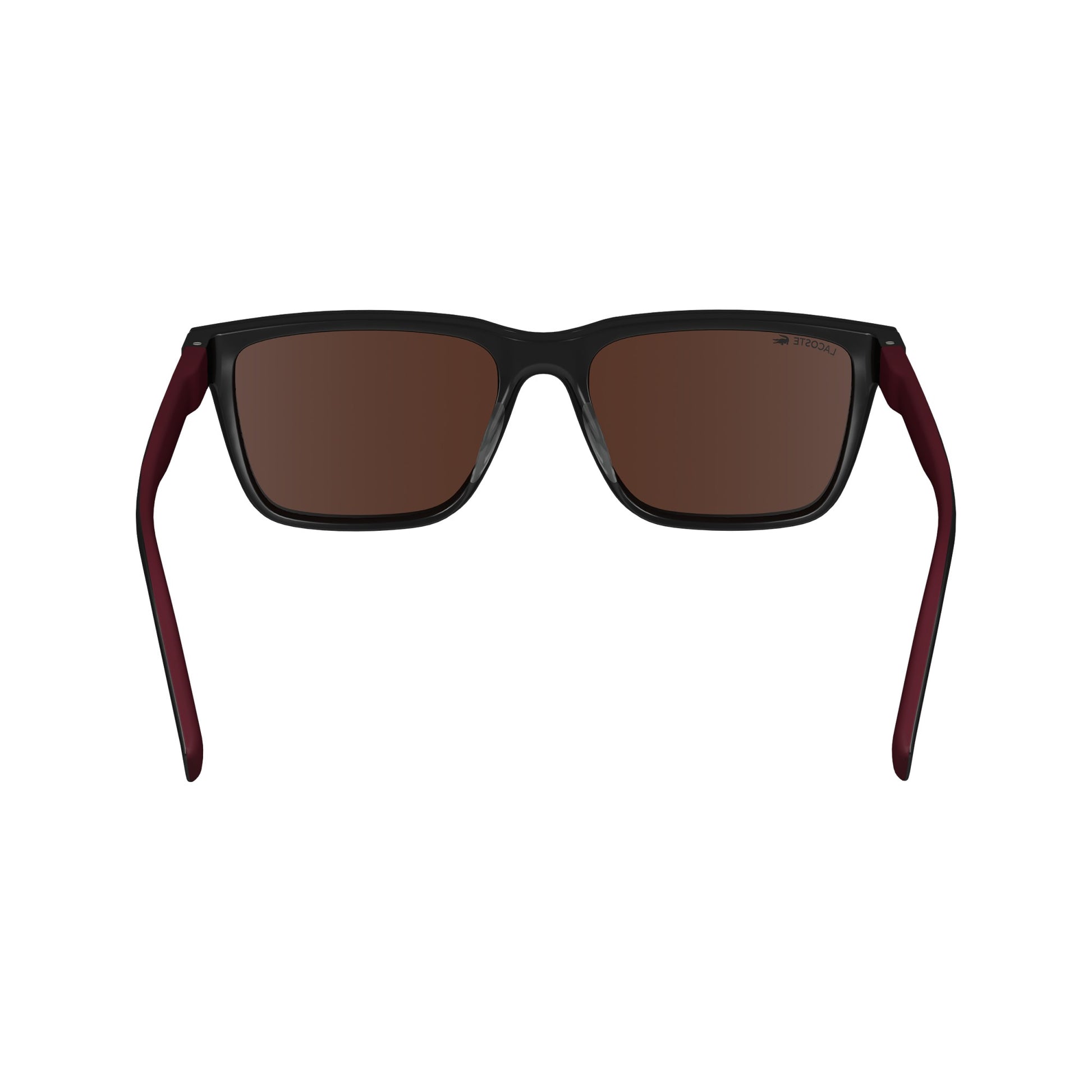 Lacoste L6010MAG-SET N