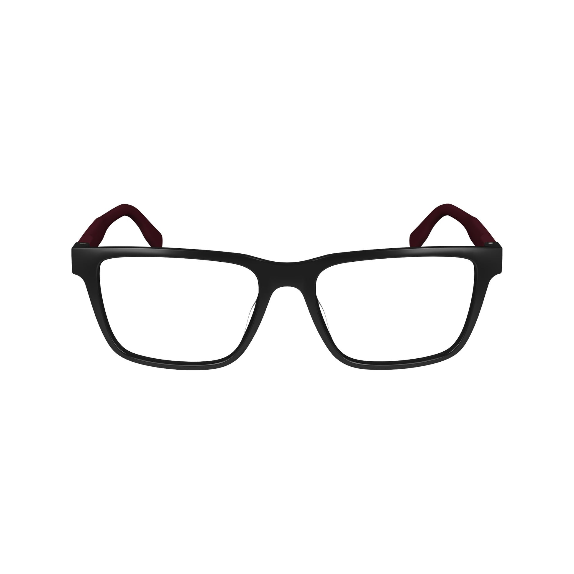 Lacoste L6010MAG-SET N