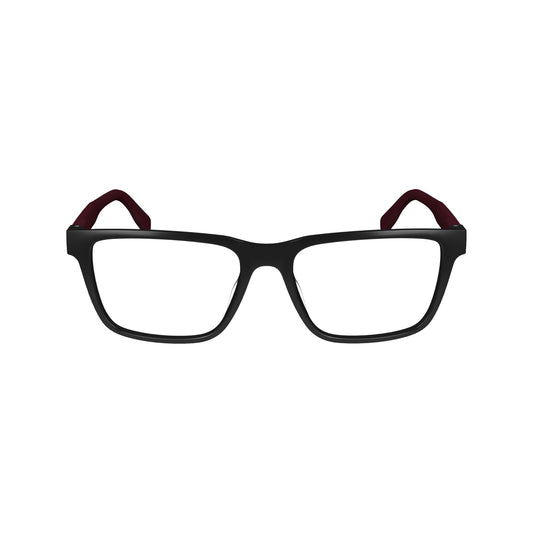 Lacoste L6010MAG-SET N