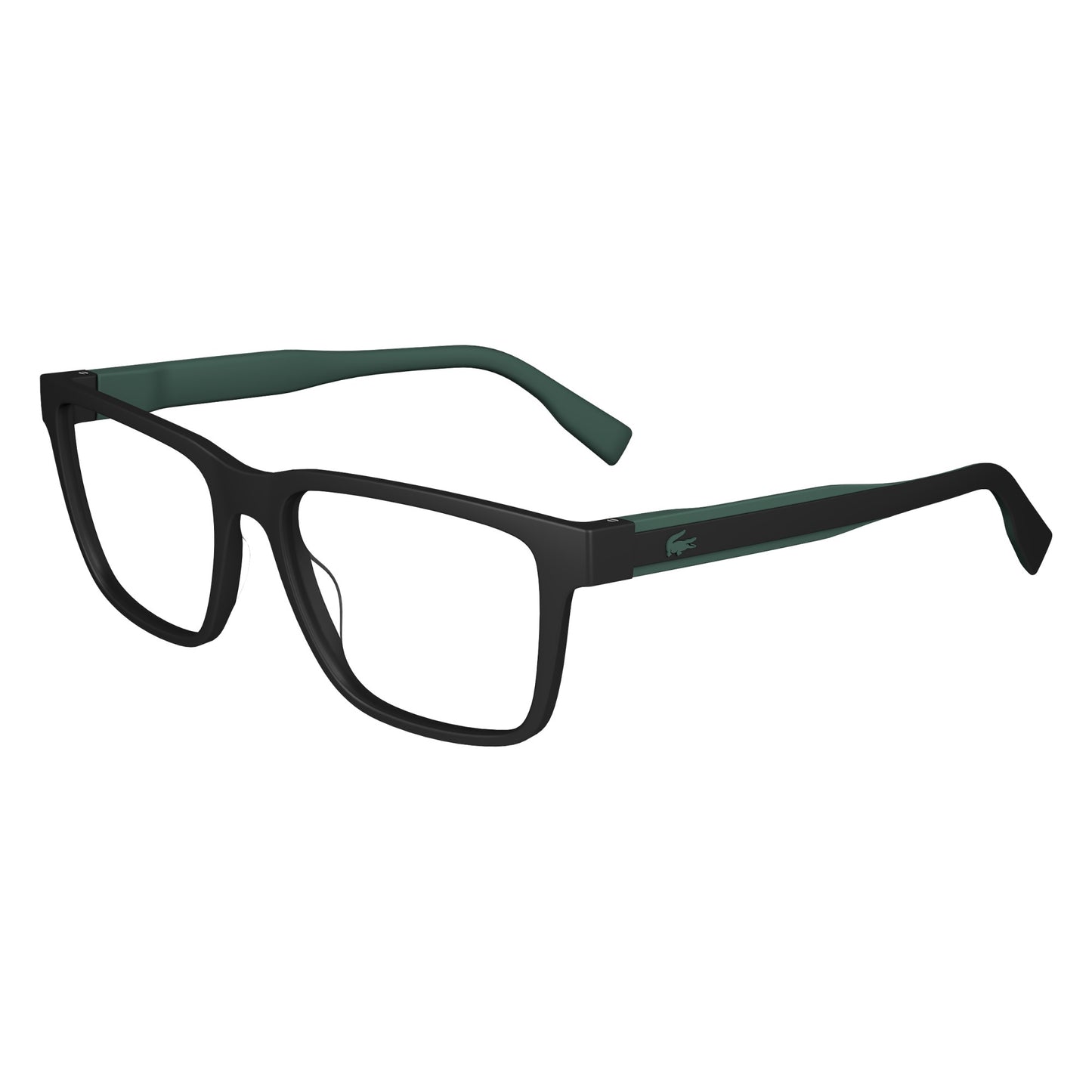 Lacoste L6010MAG-SET N