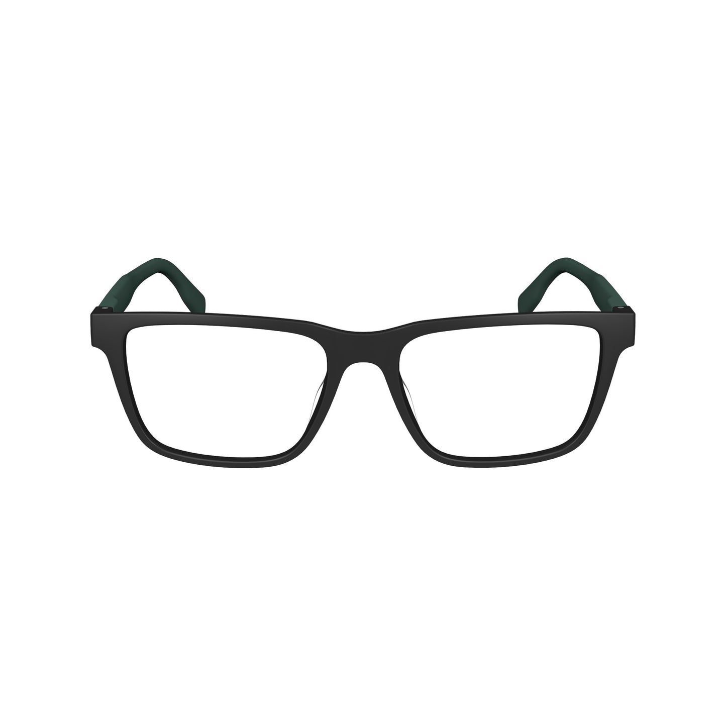 Lacoste L6010MAG-SET N