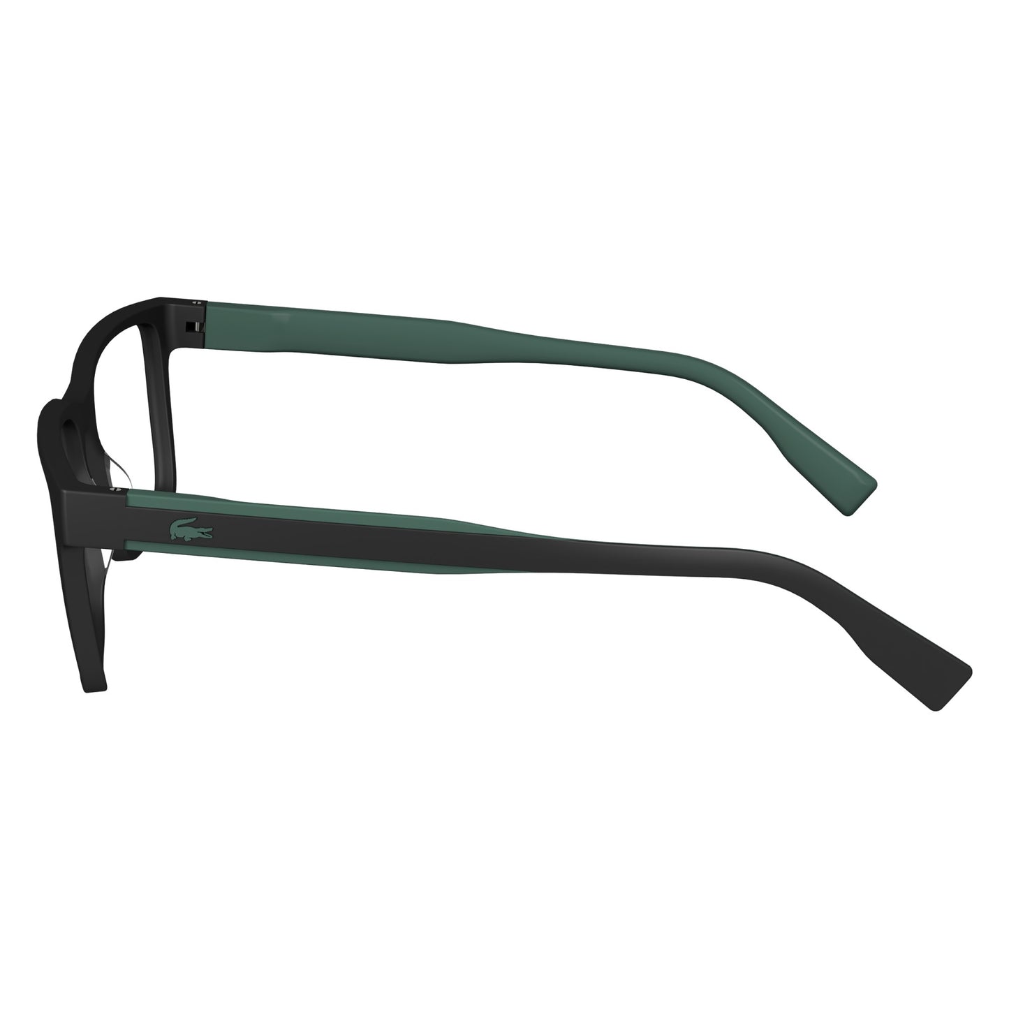 Lacoste L6010MAG-SET N