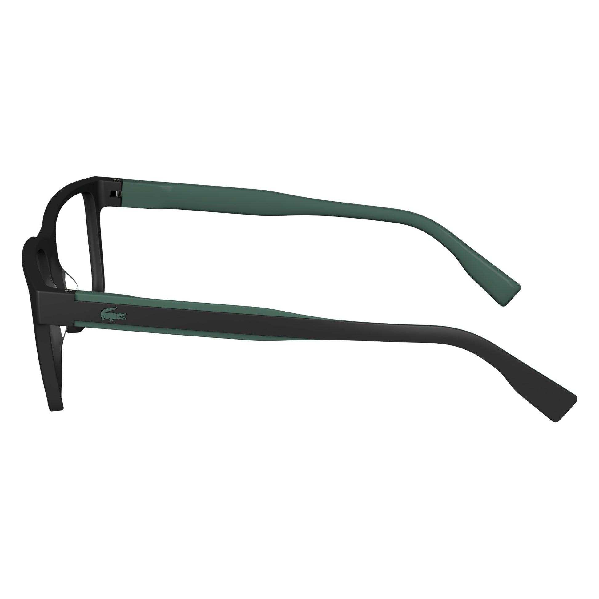 Lacoste L6010MAG-SET N