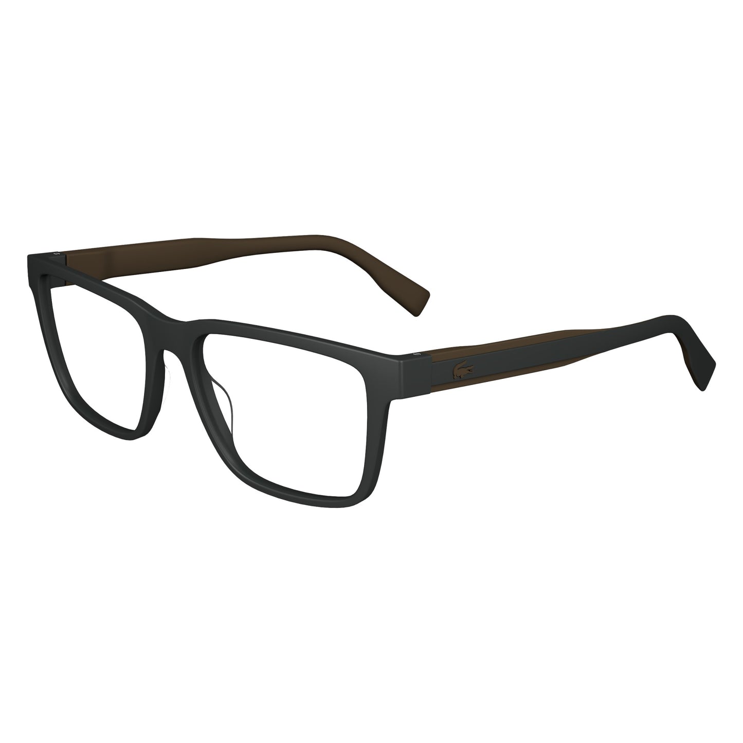Lacoste L6010MAG-SET N