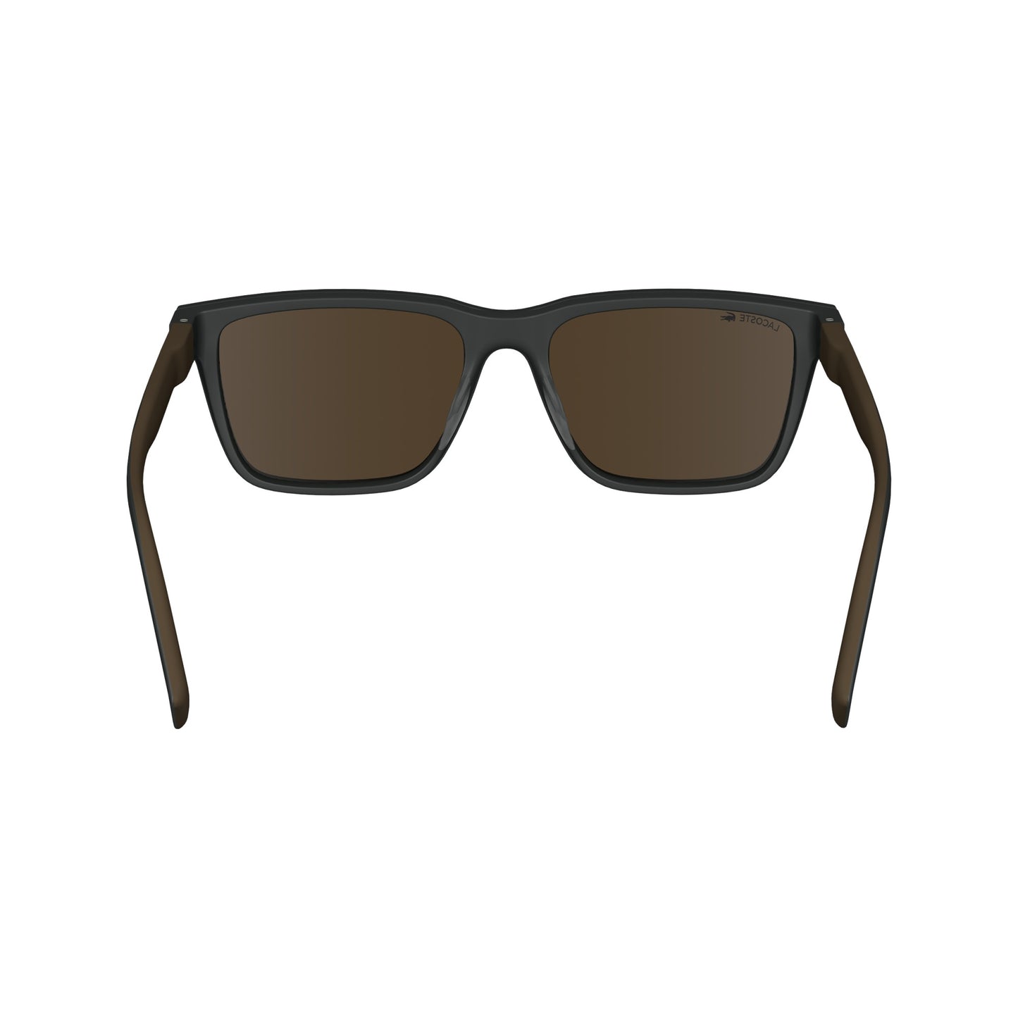 Lacoste L6010MAG-SET N