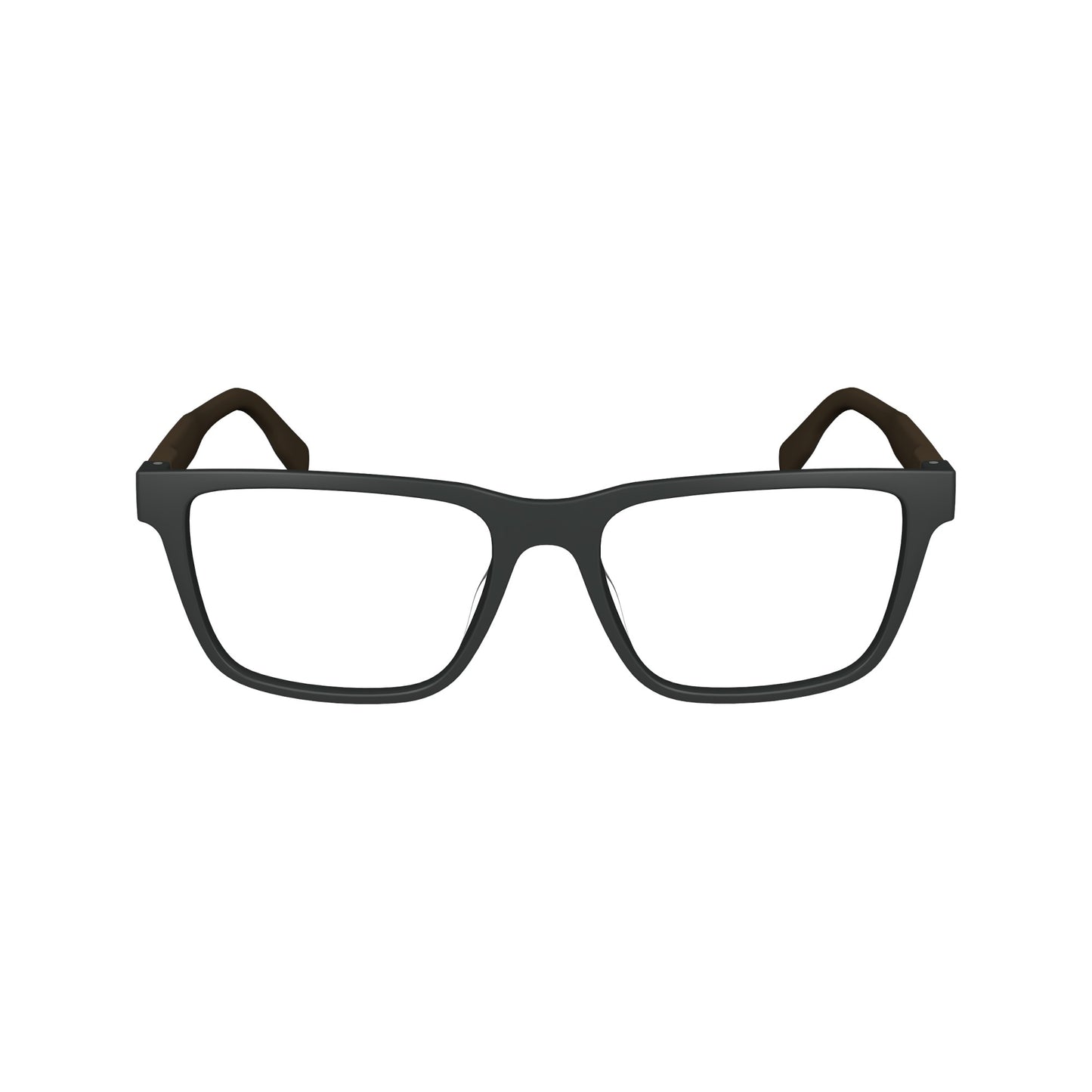 Lacoste L6010MAG-SET N