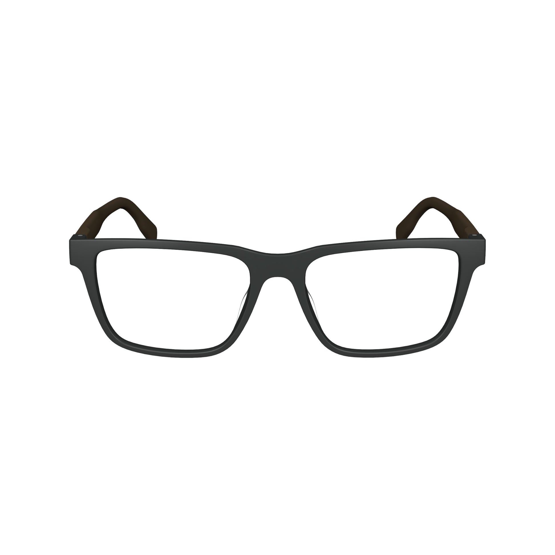 Lacoste L6010MAG-SET N