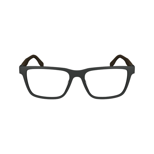 Lacoste L6010MAG-SET N